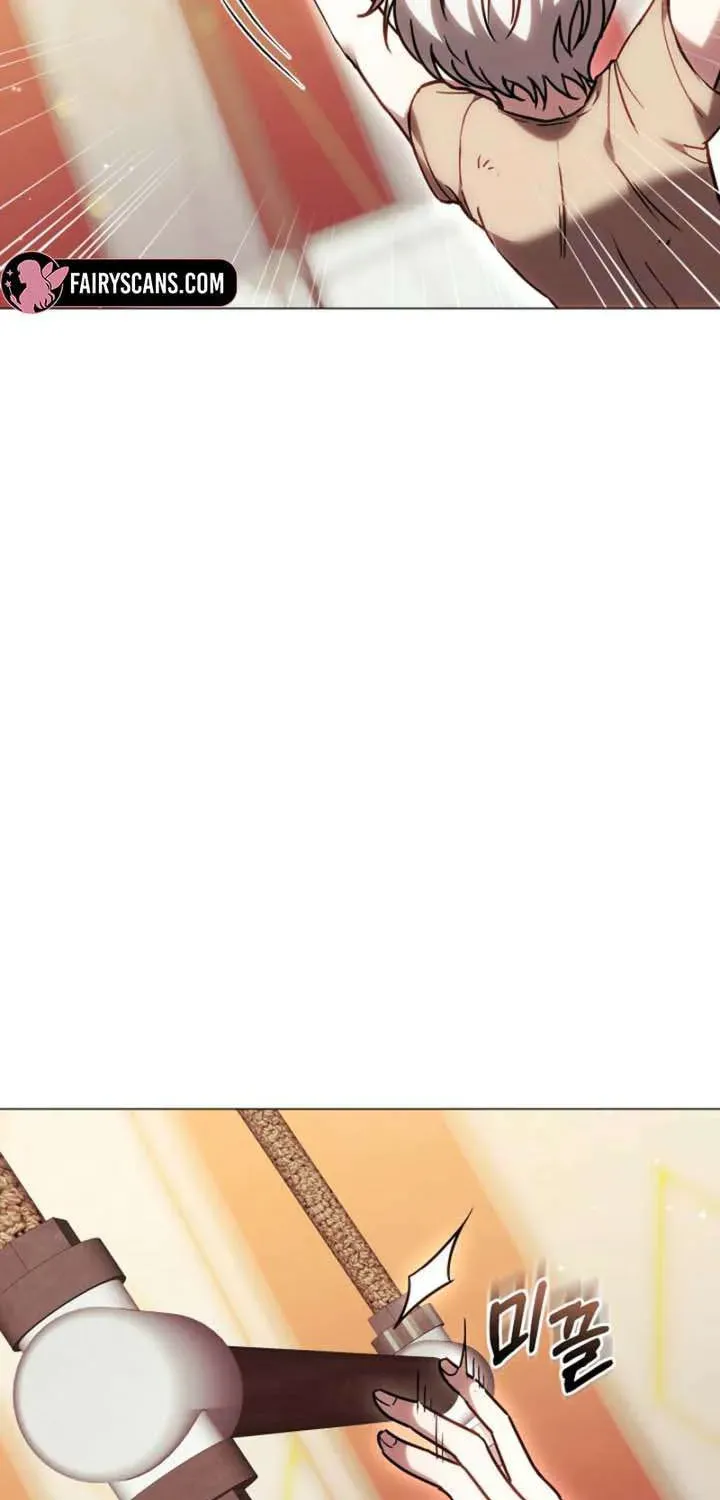 Khi Nam Chính Và Nữ Chính Chia Tay Chap 1 - Next Chap 2