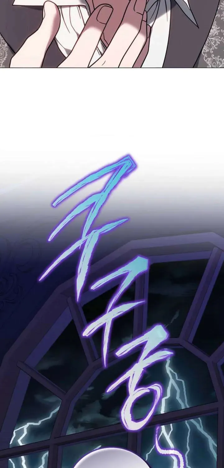 Khi Nam Chính Và Nữ Chính Chia Tay Chap 1 - Next Chap 2