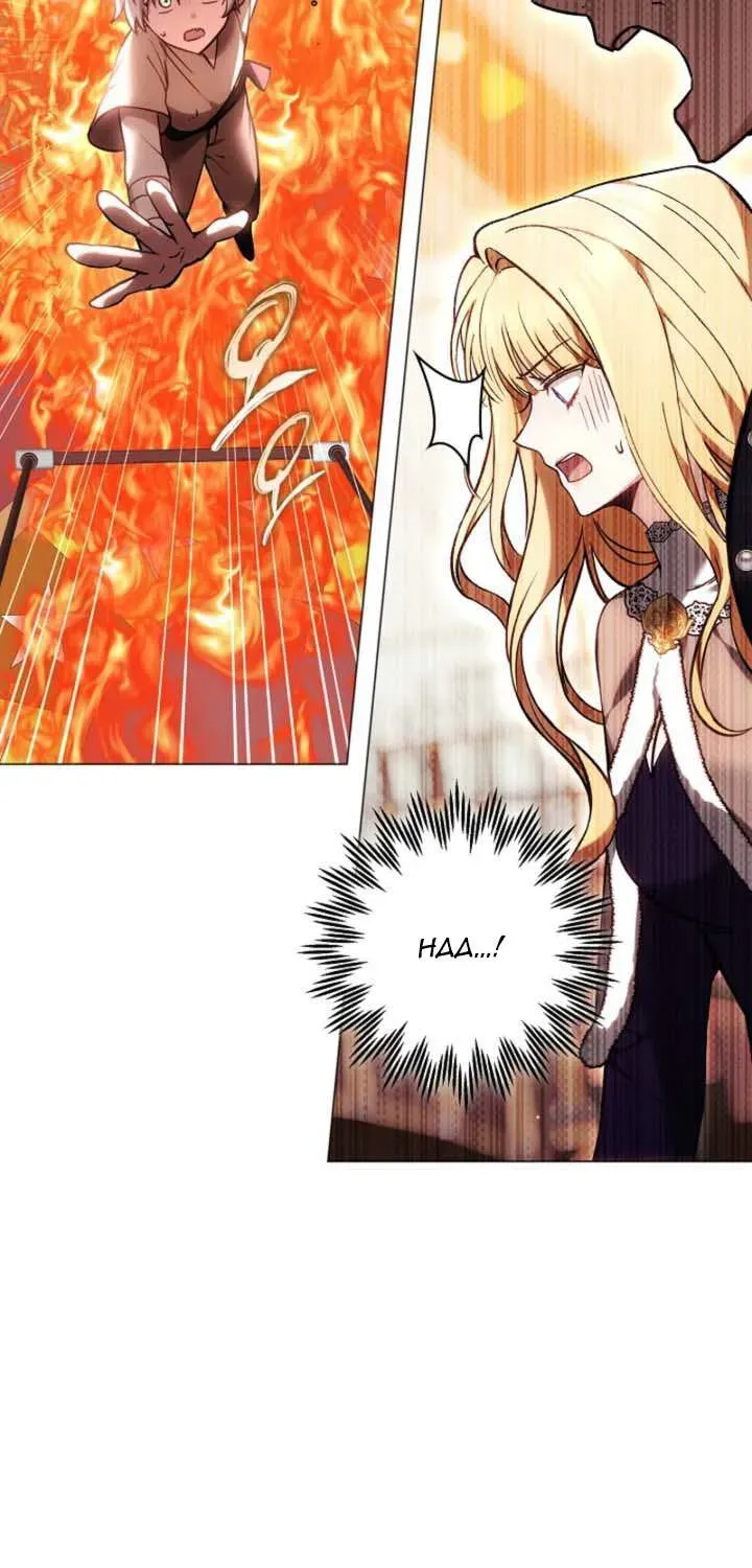 Khi Nam Chính Và Nữ Chính Chia Tay Chap 1 - Next Chap 2