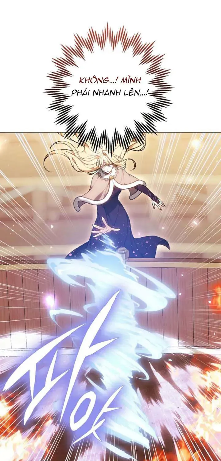 Khi Nam Chính Và Nữ Chính Chia Tay Chap 1 - Next Chap 2