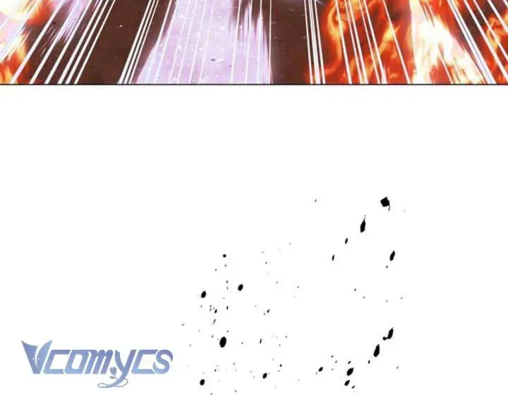 Khi Nam Chính Và Nữ Chính Chia Tay Chap 1 - Next Chap 2