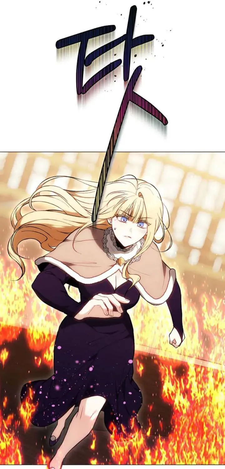 Khi Nam Chính Và Nữ Chính Chia Tay Chap 1 - Next Chap 2