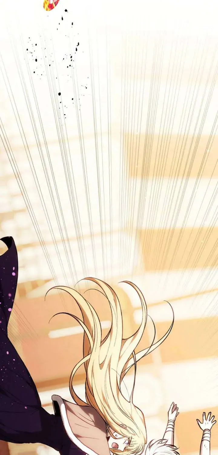 Khi Nam Chính Và Nữ Chính Chia Tay Chap 1 - Next Chap 2