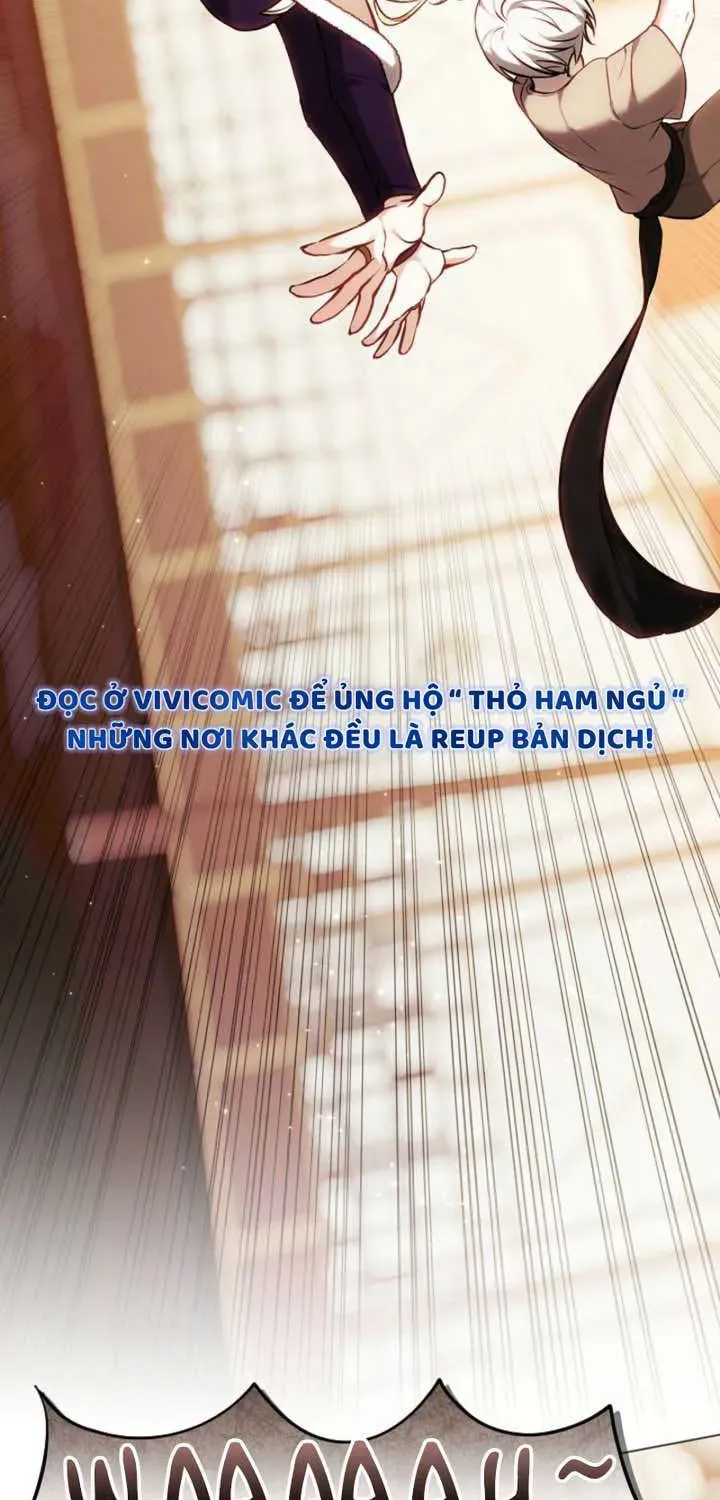 Khi Nam Chính Và Nữ Chính Chia Tay Chap 1 - Next Chap 2