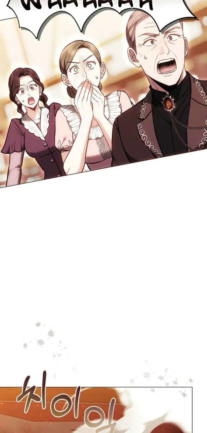 Khi Nam Chính Và Nữ Chính Chia Tay Chap 1 - Next Chap 2