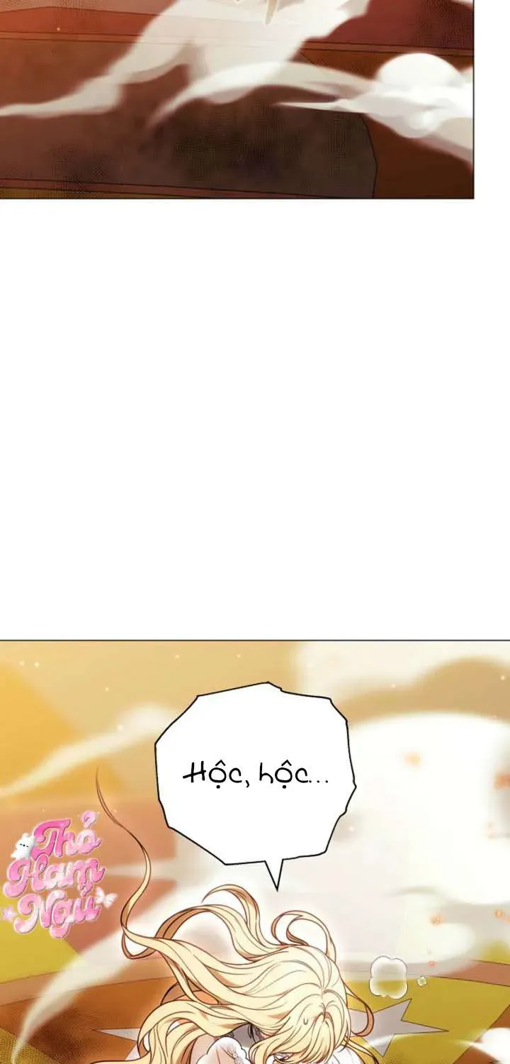 Khi Nam Chính Và Nữ Chính Chia Tay Chap 1 - Next Chap 2