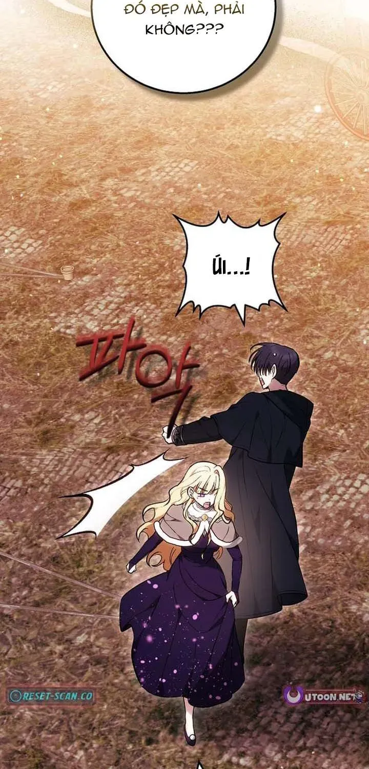 Khi Nam Chính Và Nữ Chính Chia Tay Chap 2 - Next Chap 3