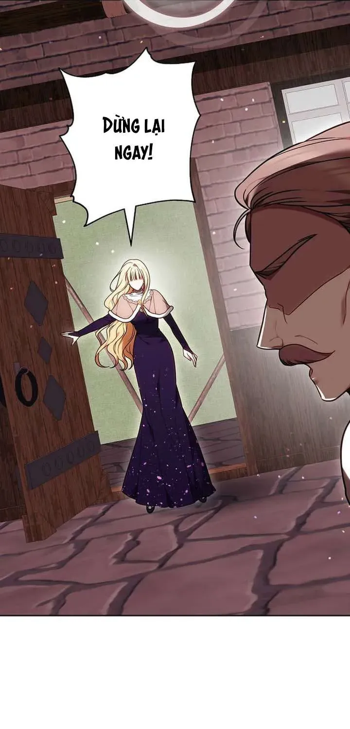 Khi Nam Chính Và Nữ Chính Chia Tay Chap 2 - Next Chap 3