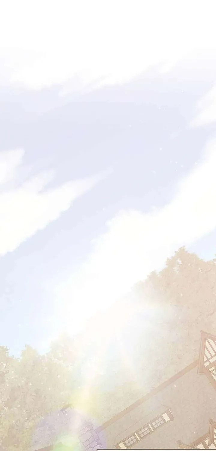 Khi Nam Chính Và Nữ Chính Chia Tay Chap 2 - Next Chap 3