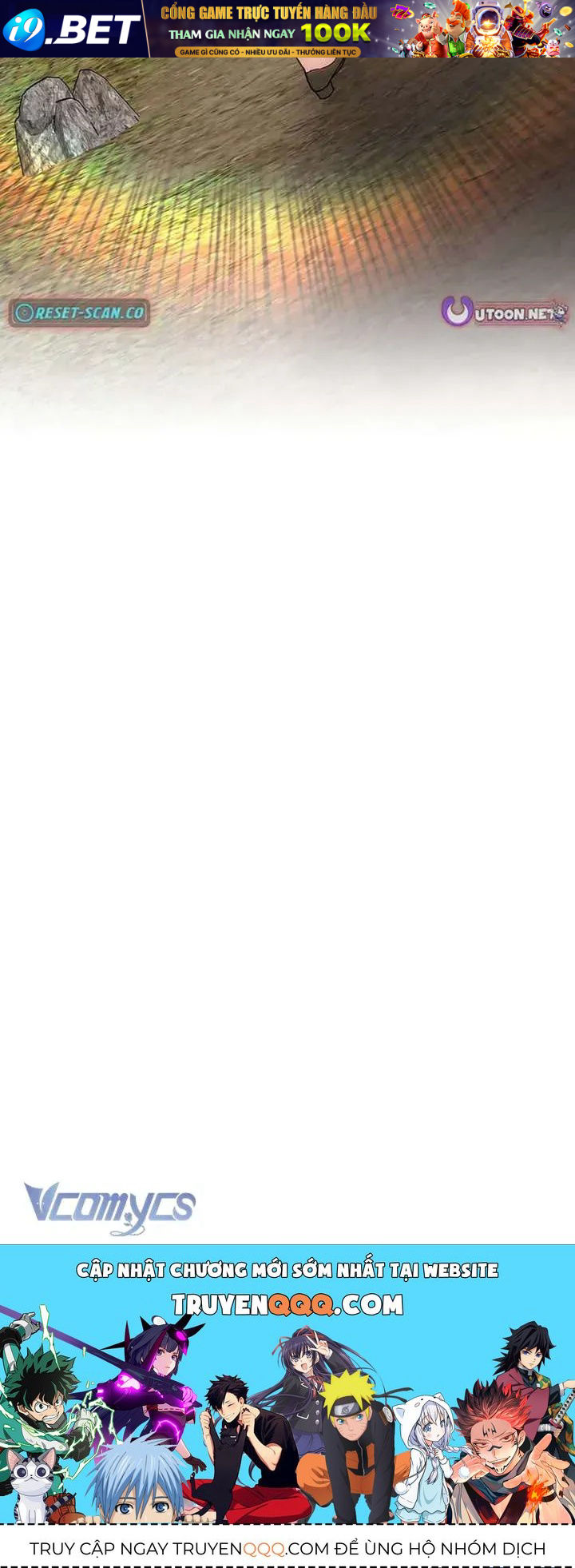 Khi Nam Chính Và Nữ Chính Chia Tay Chap 2 - Next Chap 3