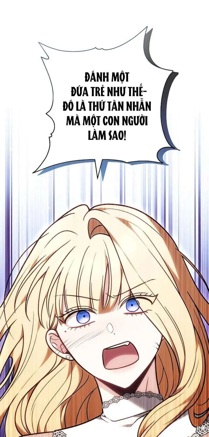 Khi Nam Chính Và Nữ Chính Chia Tay Chap 2 - Next Chap 3