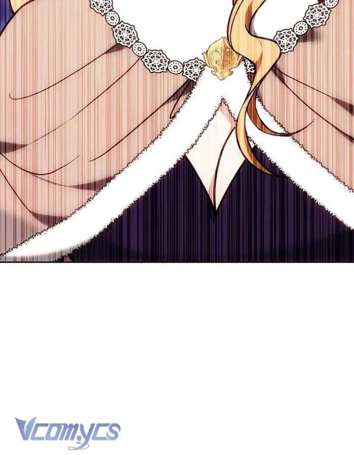 Khi Nam Chính Và Nữ Chính Chia Tay Chap 2 - Next Chap 3