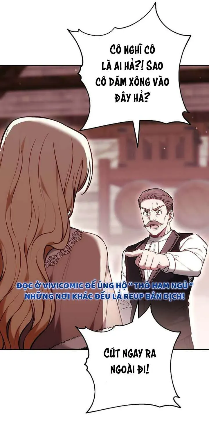 Khi Nam Chính Và Nữ Chính Chia Tay Chap 2 - Next Chap 3