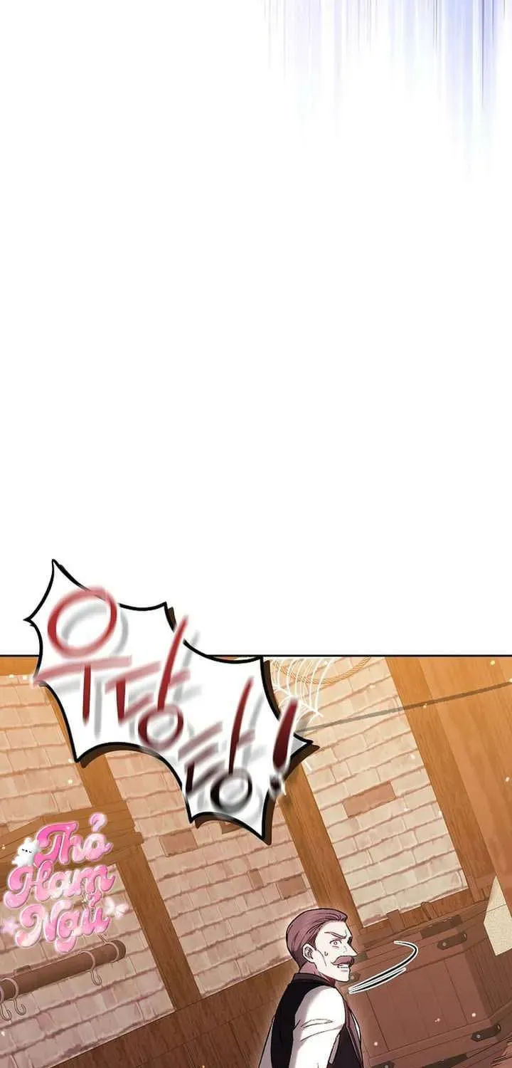 Khi Nam Chính Và Nữ Chính Chia Tay Chap 2 - Next Chap 3