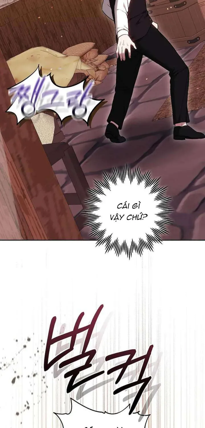 Khi Nam Chính Và Nữ Chính Chia Tay Chap 2 - Next Chap 3