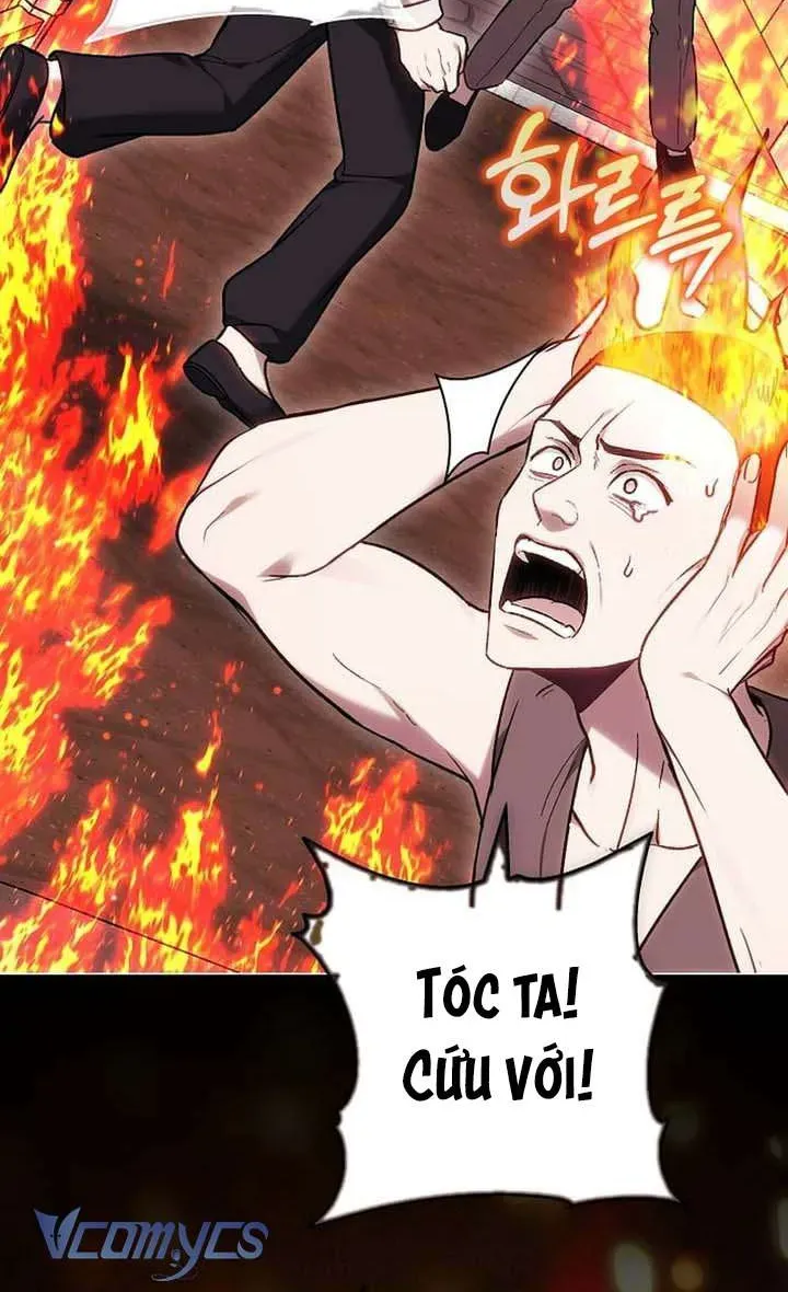 Khi Nam Chính Và Nữ Chính Chia Tay Chap 2 - Next Chap 3