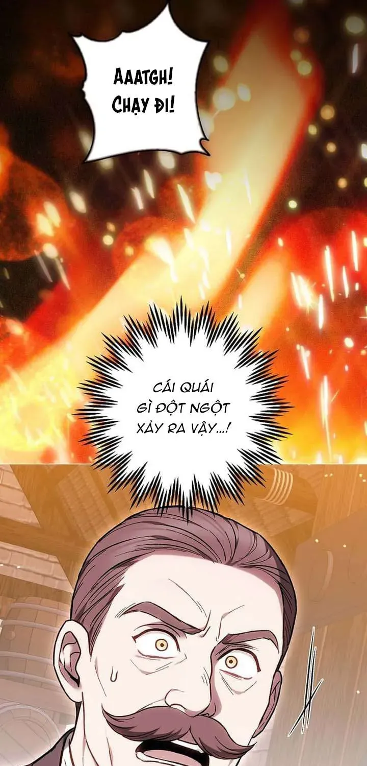 Khi Nam Chính Và Nữ Chính Chia Tay Chap 2 - Next Chap 3