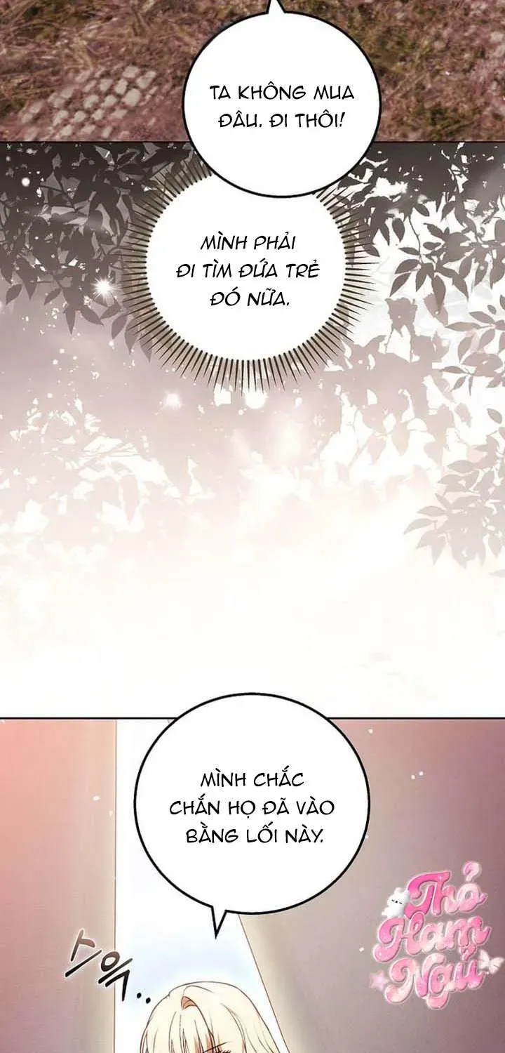 Khi Nam Chính Và Nữ Chính Chia Tay Chap 2 - Next Chap 3