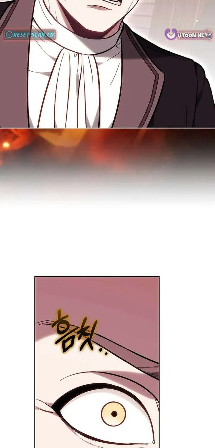 Khi Nam Chính Và Nữ Chính Chia Tay Chap 2 - Next Chap 3