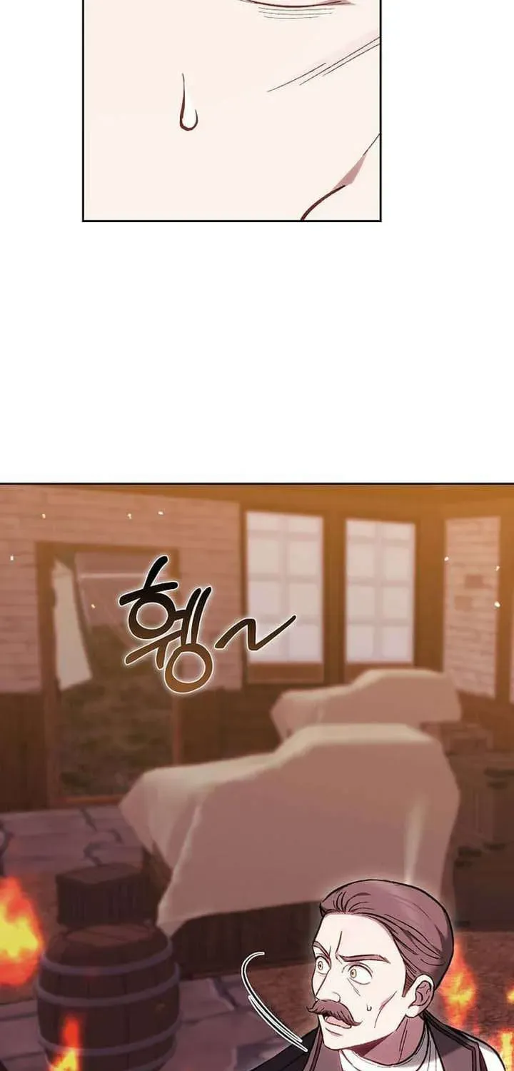 Khi Nam Chính Và Nữ Chính Chia Tay Chap 2 - Next Chap 3