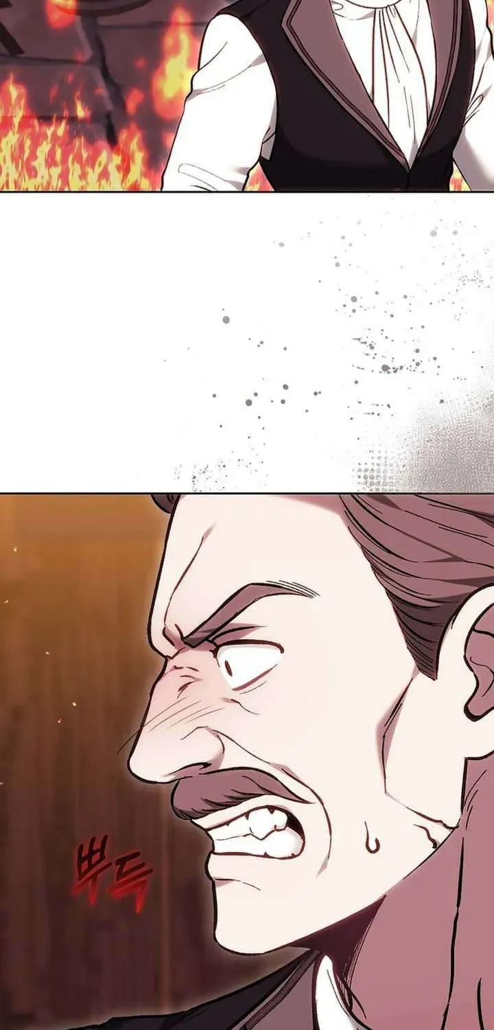 Khi Nam Chính Và Nữ Chính Chia Tay Chap 2 - Next Chap 3