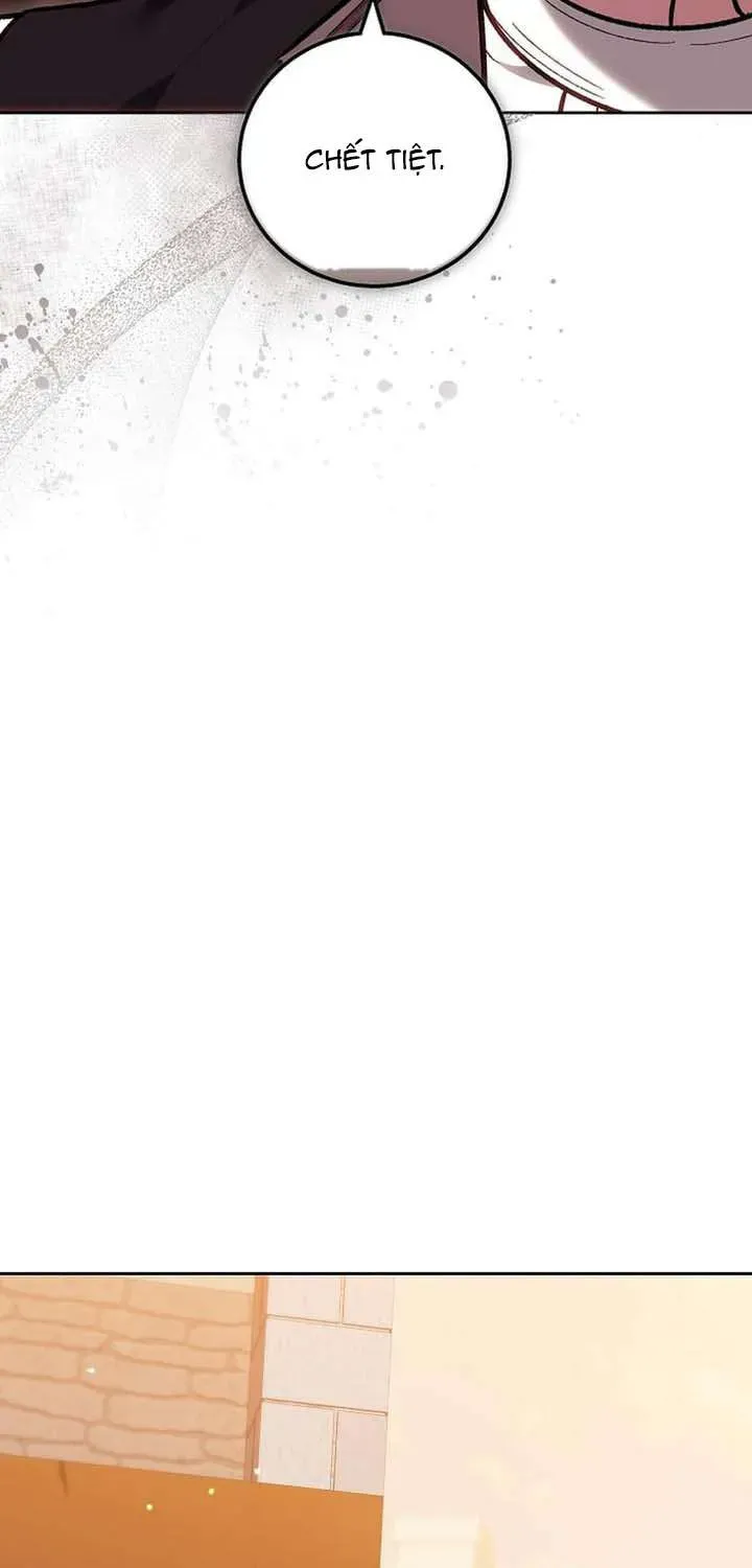 Khi Nam Chính Và Nữ Chính Chia Tay Chap 2 - Next Chap 3