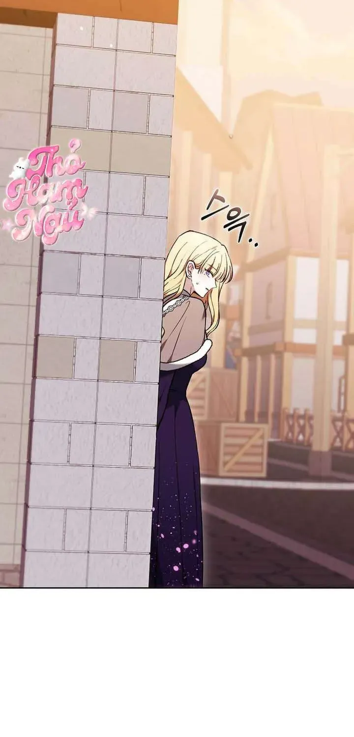 Khi Nam Chính Và Nữ Chính Chia Tay Chap 2 - Next Chap 3