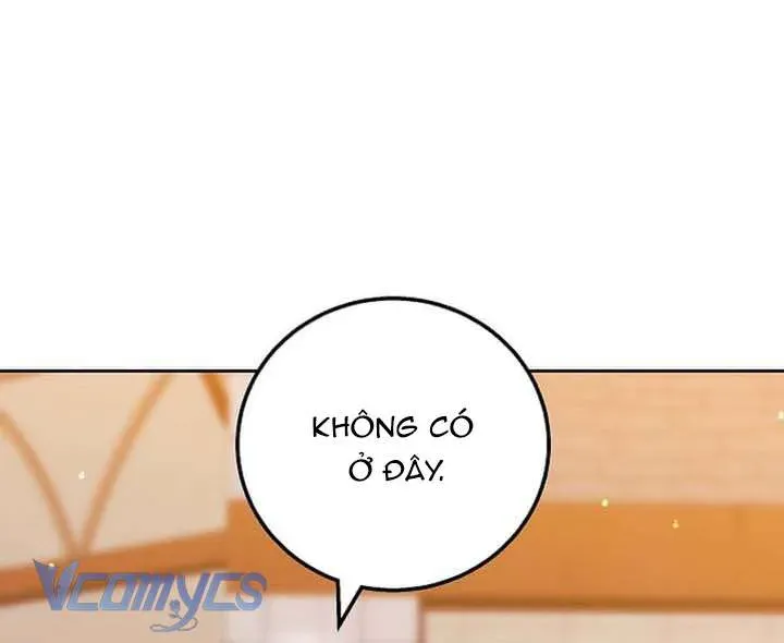 Khi Nam Chính Và Nữ Chính Chia Tay Chap 2 - Next Chap 3