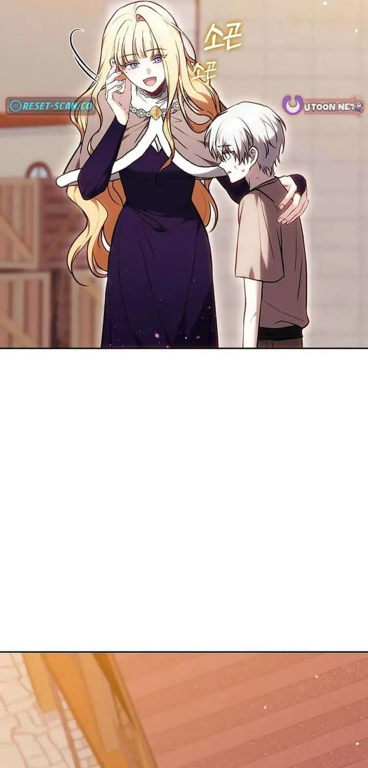 Khi Nam Chính Và Nữ Chính Chia Tay Chap 2 - Next Chap 3