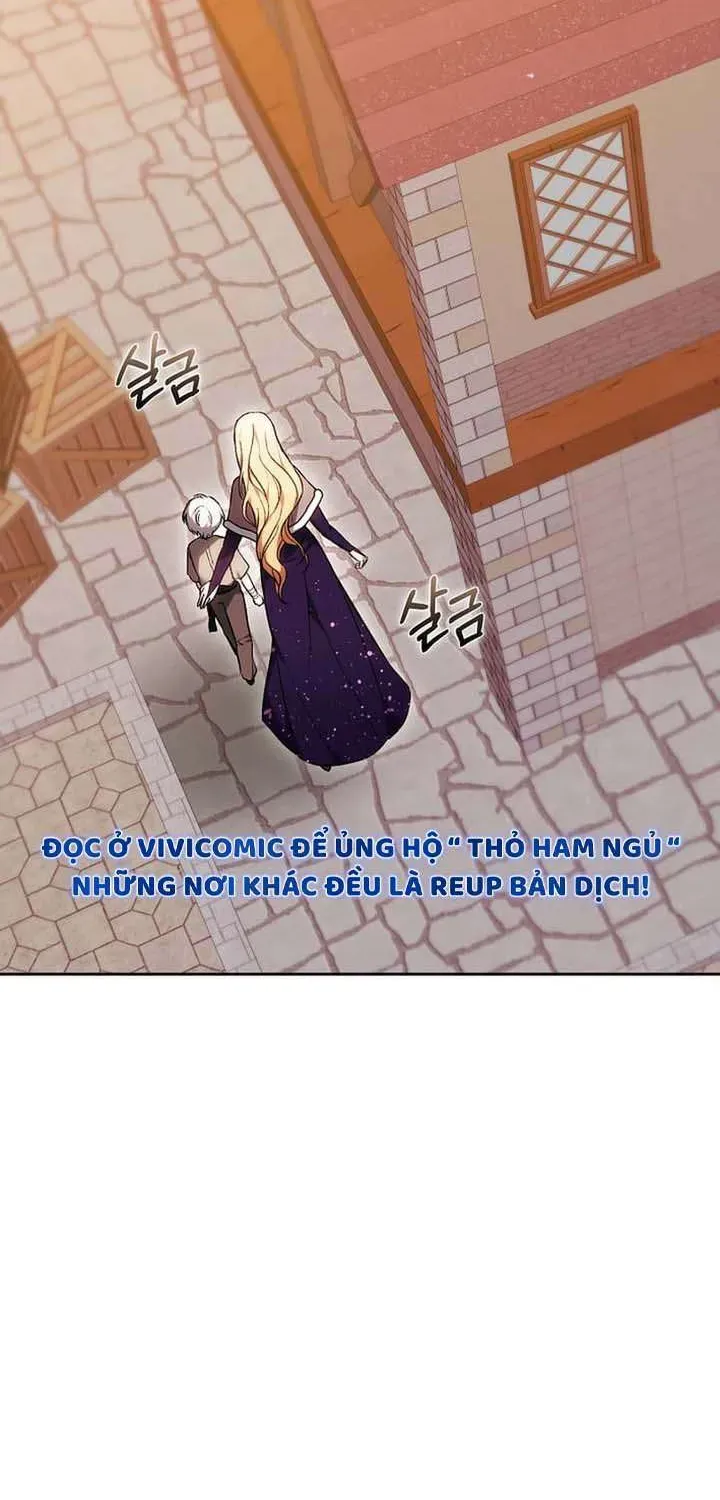 Khi Nam Chính Và Nữ Chính Chia Tay Chap 2 - Next Chap 3