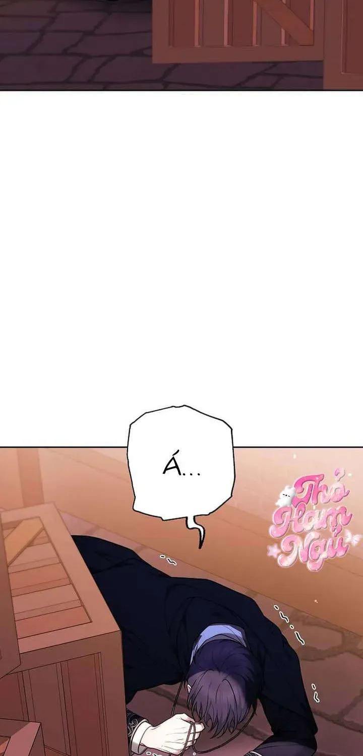 Khi Nam Chính Và Nữ Chính Chia Tay Chap 2 - Next Chap 3