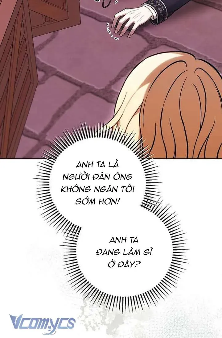 Khi Nam Chính Và Nữ Chính Chia Tay Chap 2 - Next Chap 3