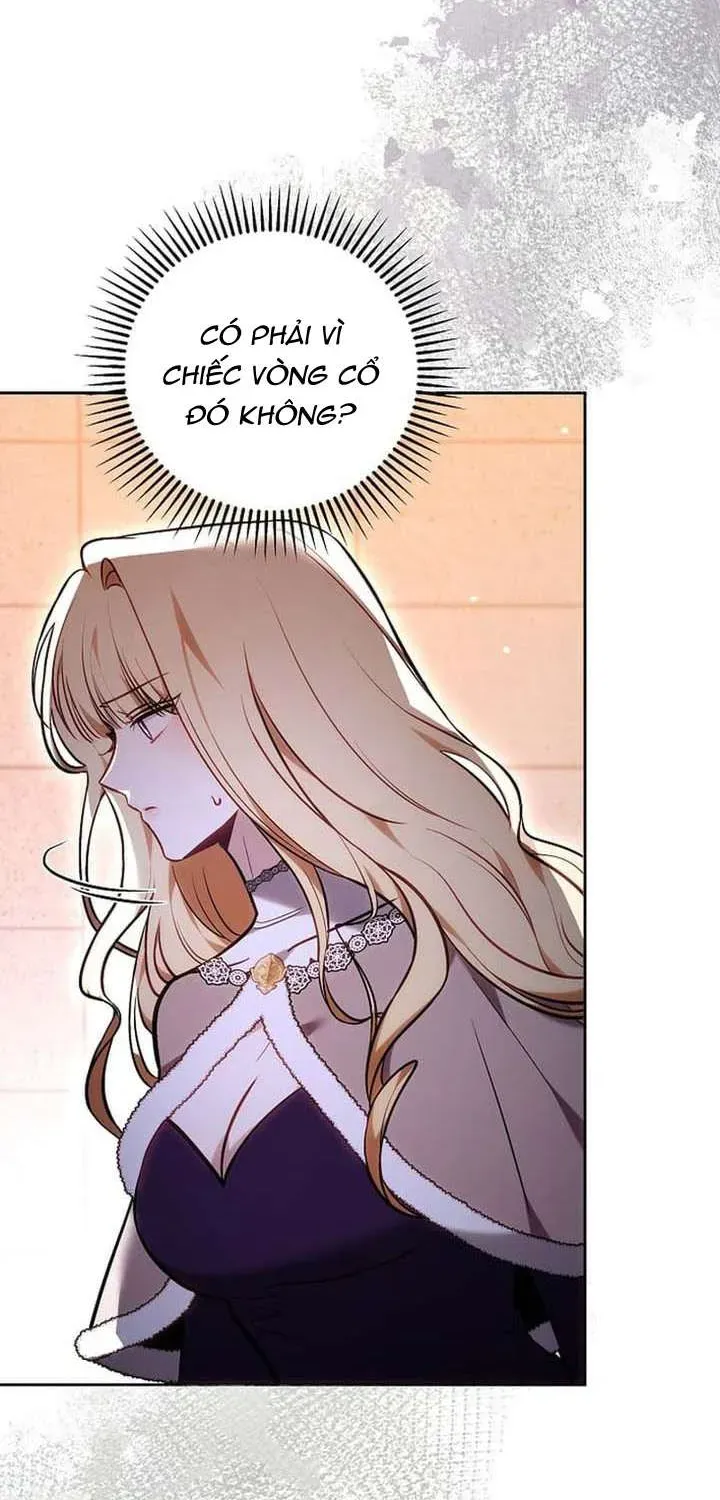 Khi Nam Chính Và Nữ Chính Chia Tay Chap 2 - Next Chap 3