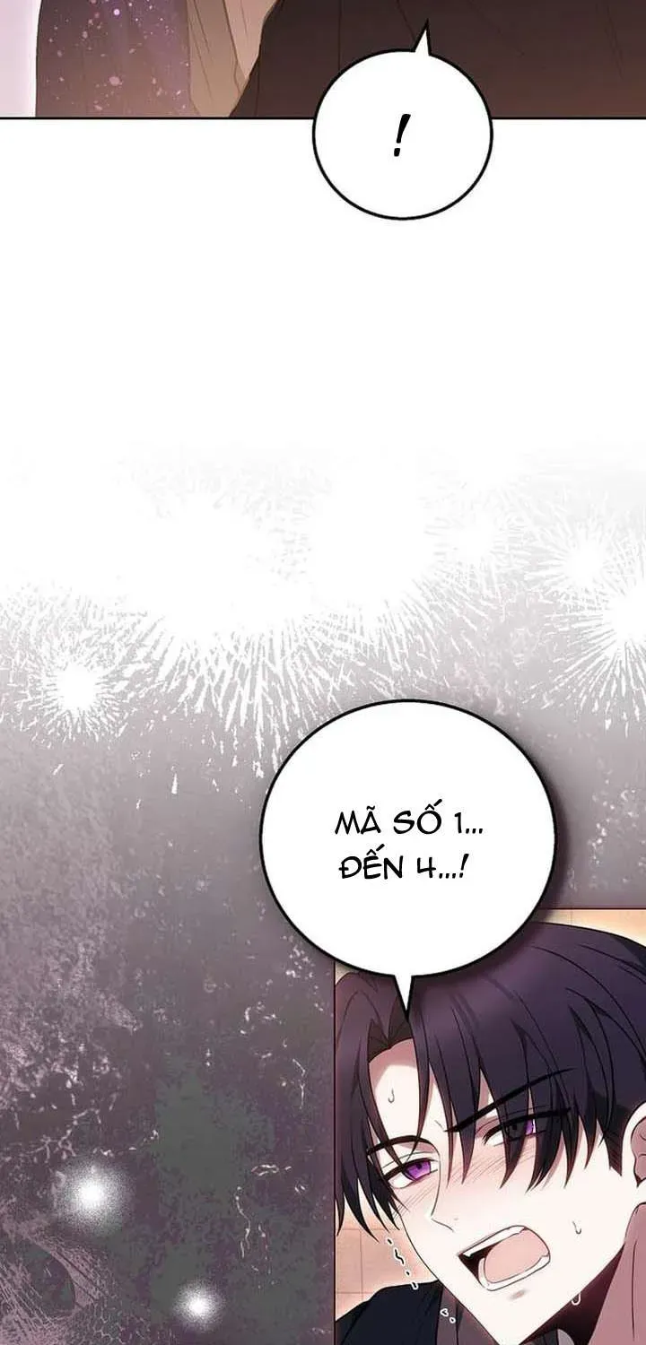 Khi Nam Chính Và Nữ Chính Chia Tay Chap 2 - Next Chap 3