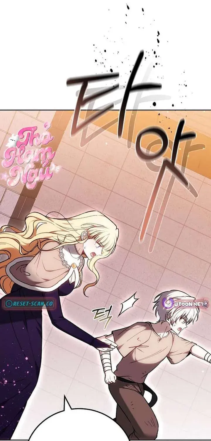 Khi Nam Chính Và Nữ Chính Chia Tay Chap 2 - Next Chap 3