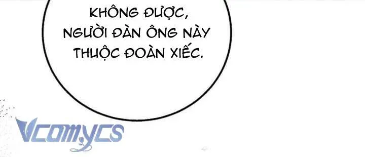 Khi Nam Chính Và Nữ Chính Chia Tay Chap 2 - Next Chap 3