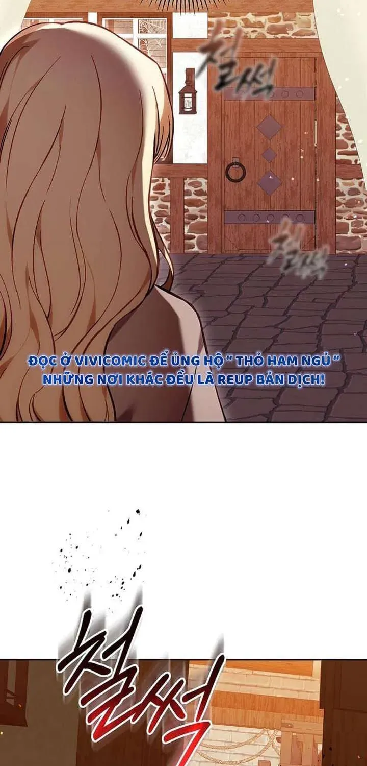 Khi Nam Chính Và Nữ Chính Chia Tay Chap 2 - Next Chap 3