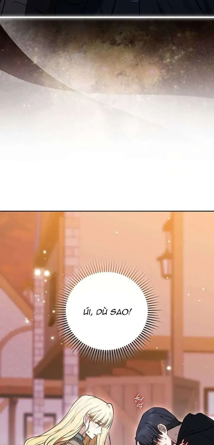 Khi Nam Chính Và Nữ Chính Chia Tay Chap 2 - Next Chap 3