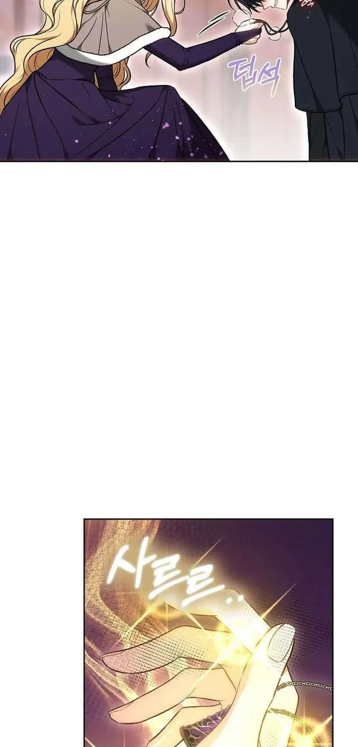 Khi Nam Chính Và Nữ Chính Chia Tay Chap 2 - Next Chap 3