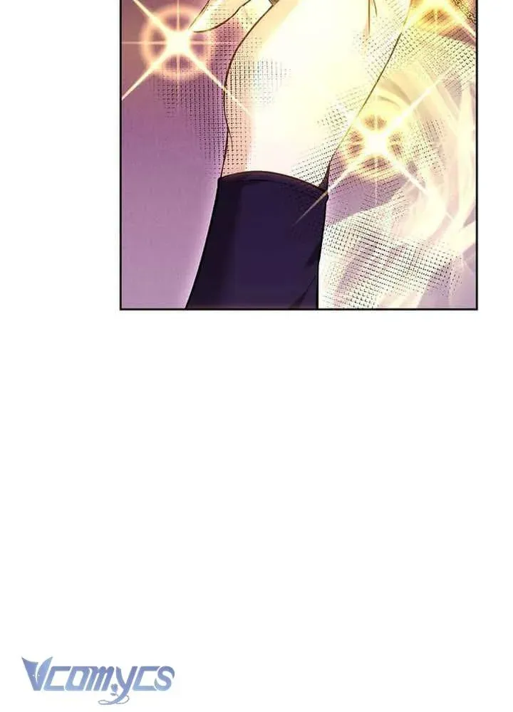 Khi Nam Chính Và Nữ Chính Chia Tay Chap 2 - Next Chap 3