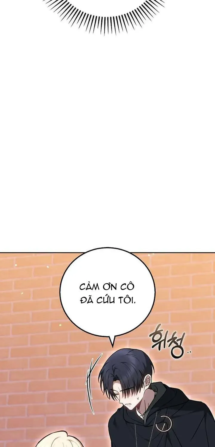 Khi Nam Chính Và Nữ Chính Chia Tay Chap 2 - Next Chap 3