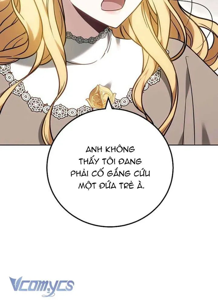 Khi Nam Chính Và Nữ Chính Chia Tay Chap 2 - Next Chap 3