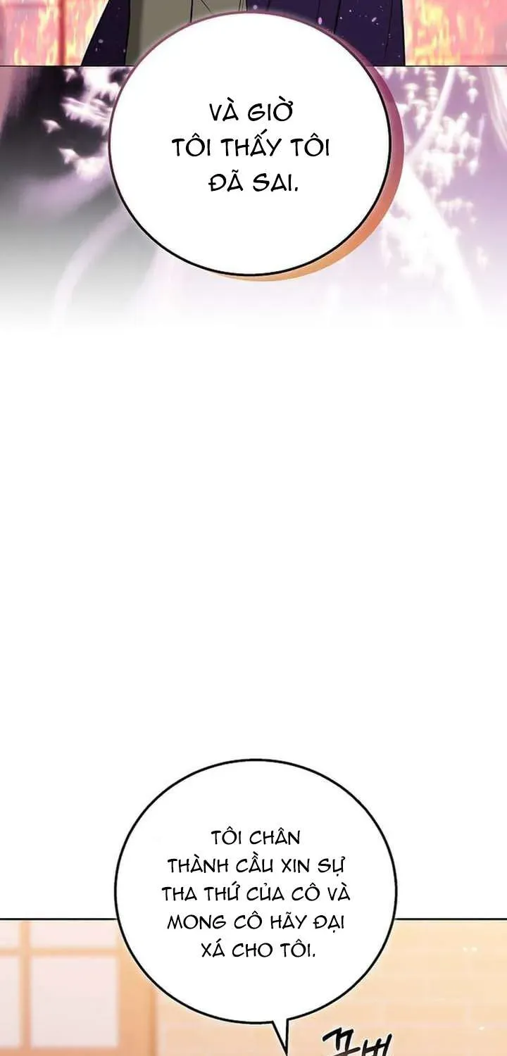 Khi Nam Chính Và Nữ Chính Chia Tay Chap 2 - Next Chap 3