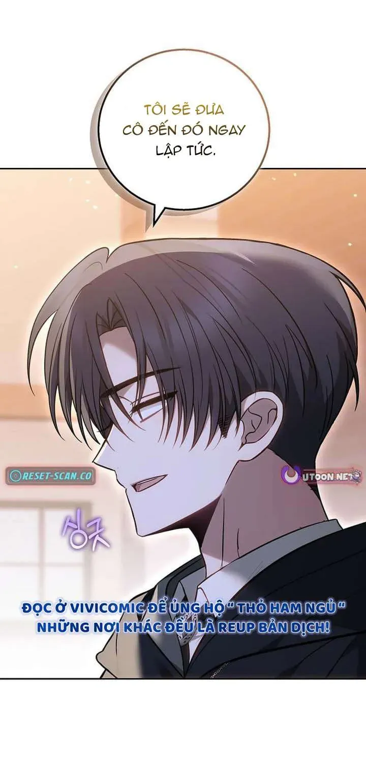 Khi Nam Chính Và Nữ Chính Chia Tay Chap 2 - Next Chap 3