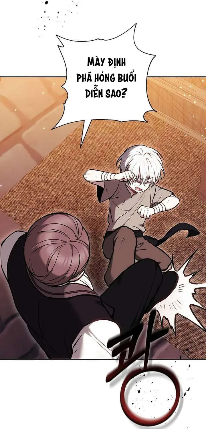 Khi Nam Chính Và Nữ Chính Chia Tay Chap 2 - Next Chap 3