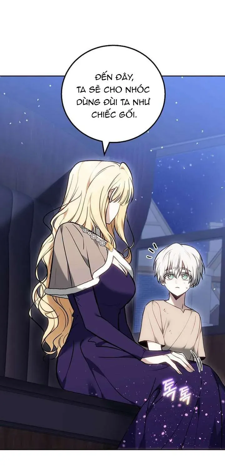 Khi Nam Chính Và Nữ Chính Chia Tay Chap 2 - Next Chap 3