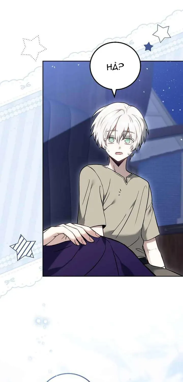 Khi Nam Chính Và Nữ Chính Chia Tay Chap 2 - Next Chap 3