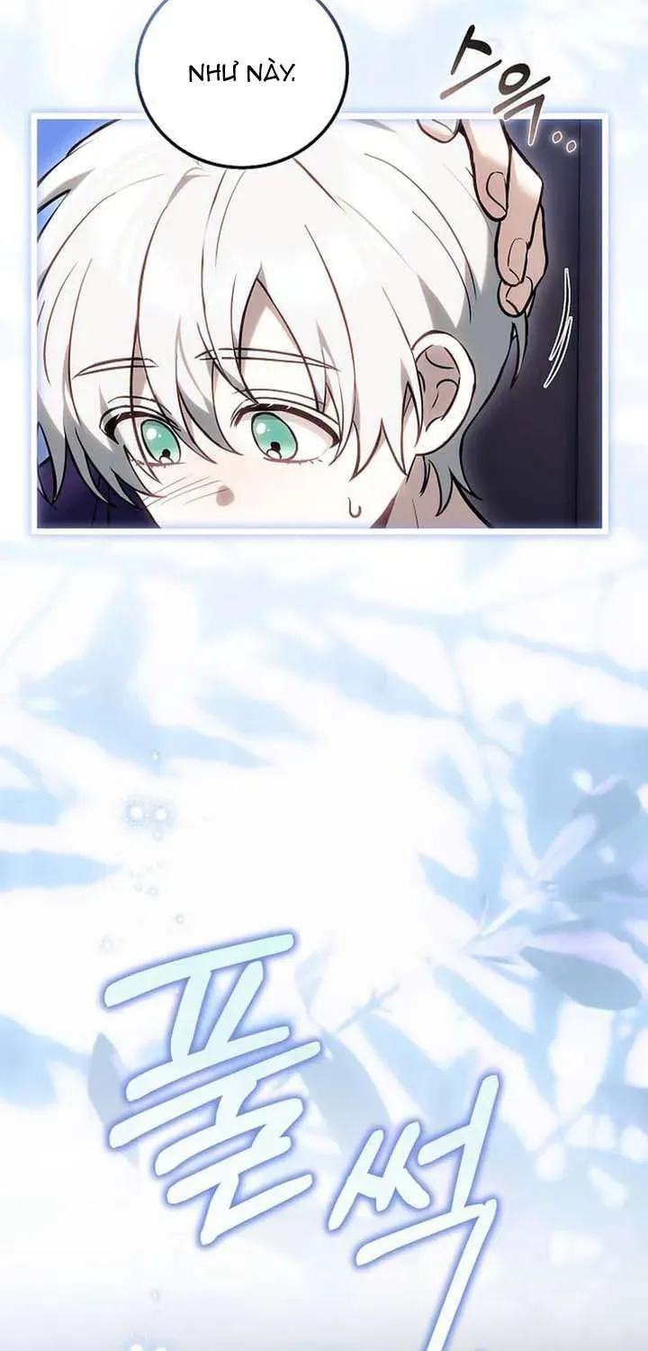 Khi Nam Chính Và Nữ Chính Chia Tay Chap 2 - Next Chap 3