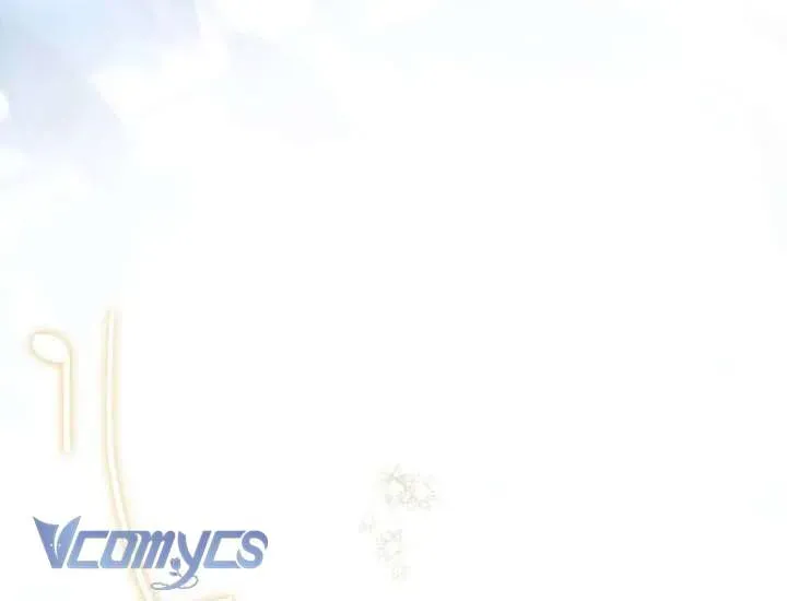 Khi Nam Chính Và Nữ Chính Chia Tay Chap 2 - Next Chap 3