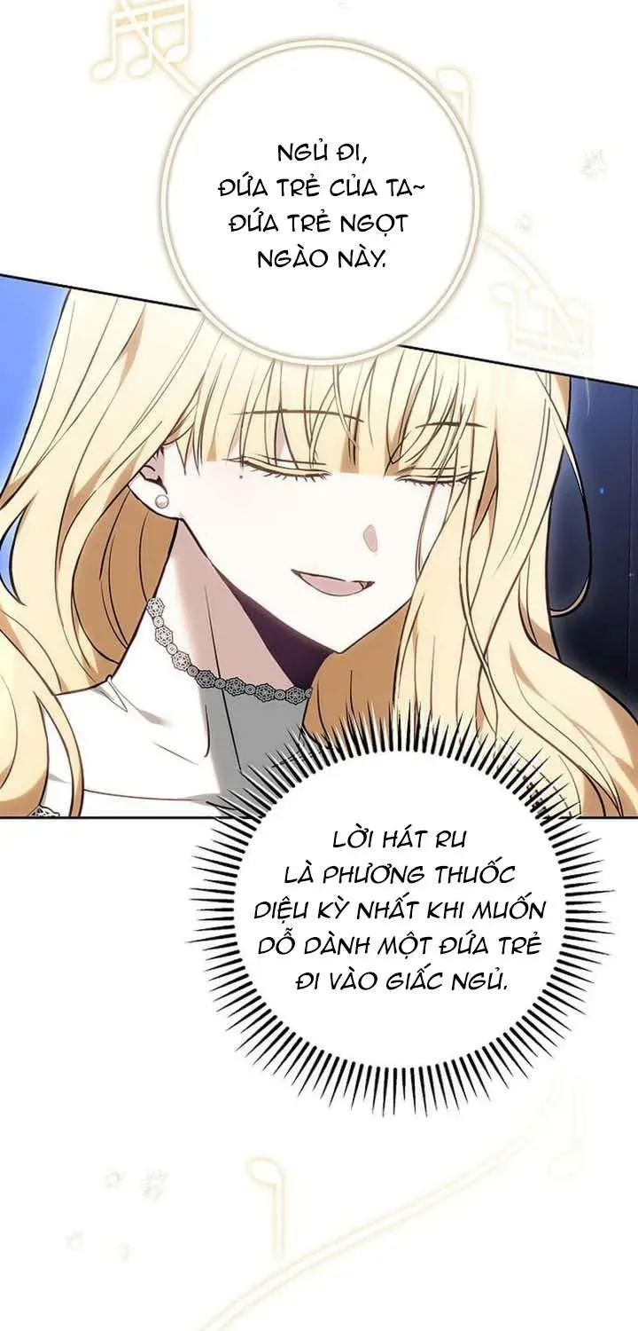 Khi Nam Chính Và Nữ Chính Chia Tay Chap 2 - Next Chap 3